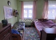 Mieszkanie 3 pokojowe, garaż Pogodno miniaturka 7