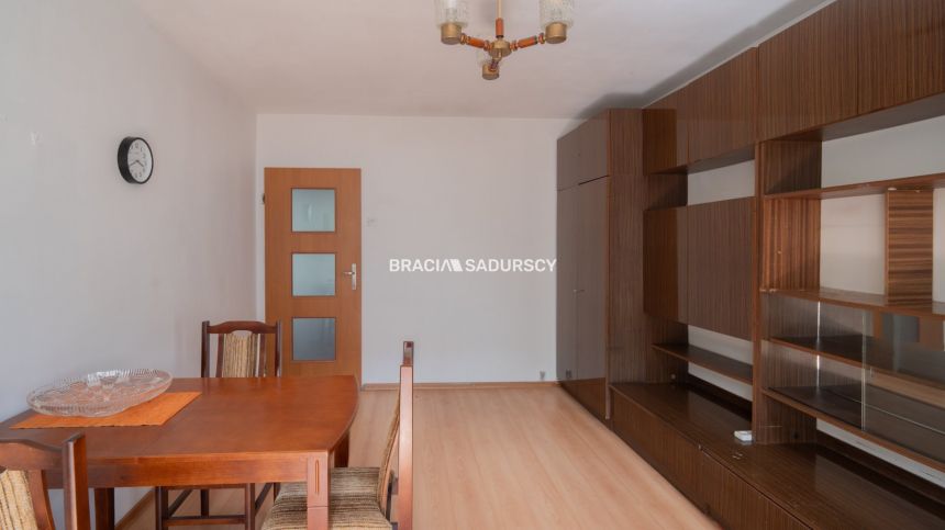 Mieszkanie 3-pokojowe Mistrzejowice miniaturka 6