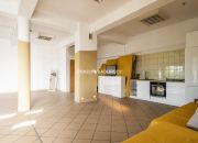 Radziszów Zawodzie, 3 000 zł, 100 m2, do adaptacji miniaturka 6