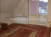 Warszawa Nowy Rembertów, 1 730 000 zł, 200 m2, wolnostojący miniaturka 22