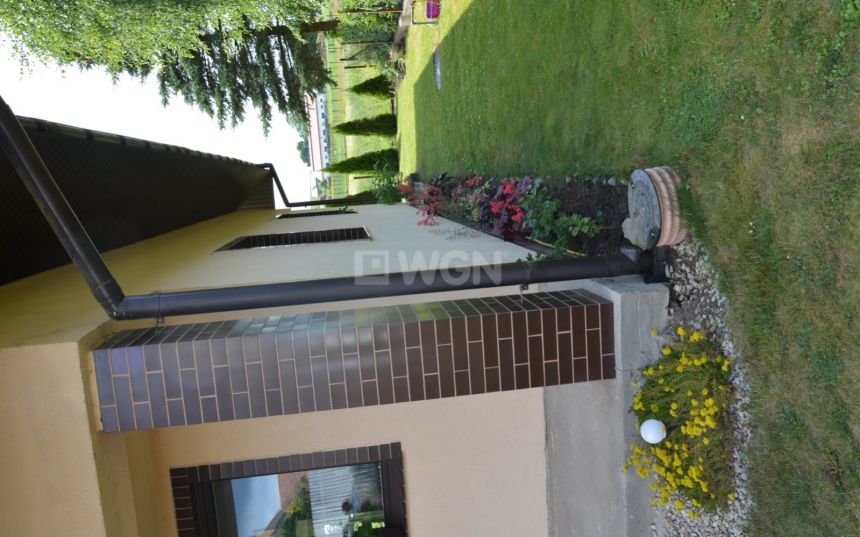 Bartosze, 799 000 zł, 147 m2, murowany miniaturka 3