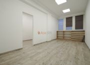 Wrocław Krzyki, 1 540 zł, 28 m2, pietro 6 miniaturka 1