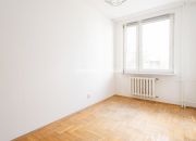 4 osobne pokoje, balkon, Rondo Mateczne 800 m miniaturka 11