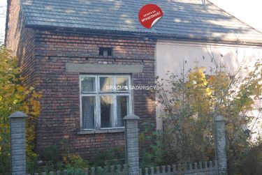 Atrakcyjna nieruchomość inwestycyjna w Krakowie