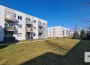 Plewiska, 395 000 zł, 35.31 m2, M3 miniaturka 12