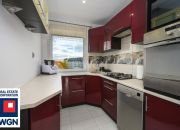 Gdańsk Orunia Górna, 639 000 zł, 61.27 m2, stan dobry miniaturka 5