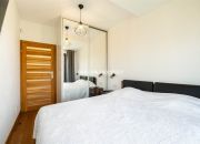 ul. Przedwiośnie | Przestronny salon | Duży balkon miniaturka 19