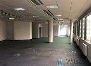 Warszawa Żoliborz, 6 413 euro, 475 m2, pietro 2 miniaturka 5