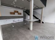 Warszawa Służew Dolny, 9 936 zł, 124 m2, pietro 1 miniaturka 6