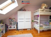 Klimatyczne mieszkanie 4 pokojowe w Pile miniaturka 15