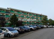Cieszyn, 439 000 zł, 65 m2, umeblowane miniaturka 2