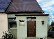 Ujście, 99 000 zł, 45 m2, jasna kuchnia z oknem miniaturka 13