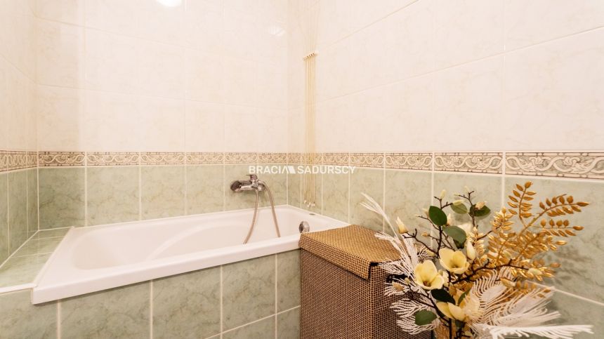 Kawalerka z osobną kuchnią -Fieldorfa-Nila miniaturka 9