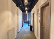 Warszawa Grochów, 5 200 zł, 40 m2, pietro 3, 3 miniaturka 24