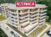 Apartament 136m2 5 pok. przy parku Klucze miniaturka 1
