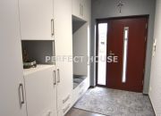WOLNOSTOJĄCY Z APARTAMENTEM blisko PST i CENTRUM miniaturka 12
