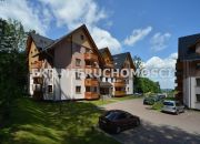 Karpacz, 449 000 zł, 31 m2, z balkonem miniaturka 15
