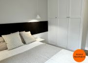 Apartament w FUZJI ! 2 pokoje! świetny sandard! miniaturka 11