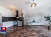 Bolesławiec Osiedle Staszica, 489 000 zł, 56.94 m2, parter miniaturka 7