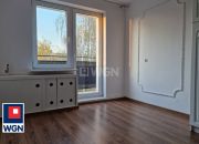 Wiechlice, 229 000 zł, 46.4 m2, po remoncie miniaturka 6