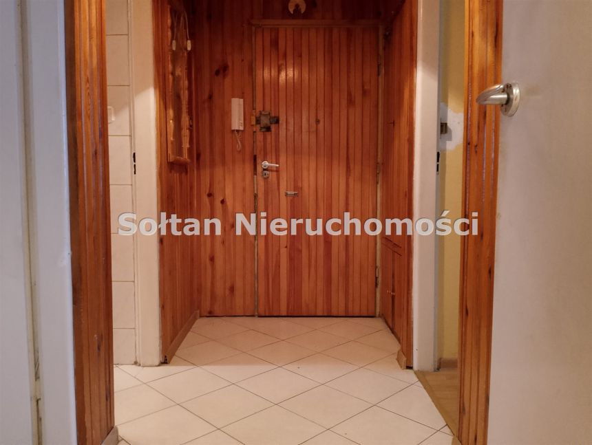 Warszawa Targówek, 590 000 zł, 46.81 m2, M3 miniaturka 10