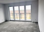 Gdańsk Przymorze, 1 620 000 zł, 72 m2, do wykończenia miniaturka 2