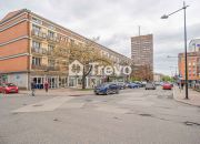 Gdańsk Śródmieście, 846 000 zł, 42.3 m2, pietro 3/3 miniaturka 18