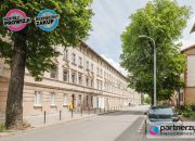 Gdańsk Wrzeszcz, 649 000 zł, 48.64 m2, pietro 2 miniaturka 2
