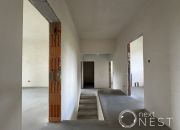 Głosków, 1 299 000 zł, 180.61 m2, z cegły miniaturka 10