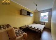 Na sprzedaż apartament w Jantarze miniaturka 7