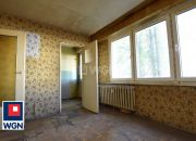 Inowrocław Osiedle Piastowskie, 188 000 zł, 32.3 m2, do remontu miniaturka 3