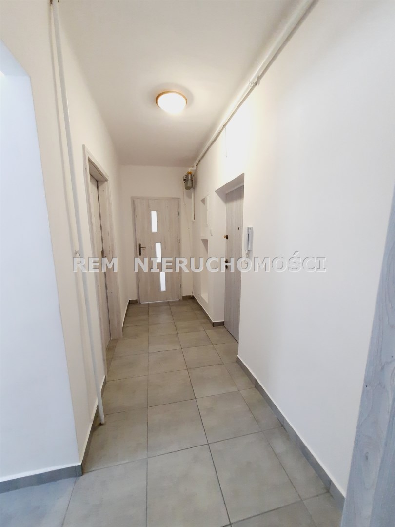 Tychy, 332 000 zł, 43.46 m2, parter miniaturka 6
