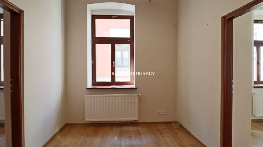 Lokal biurowy w Centrum miniaturka 7