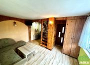 ROD Żurczyn domek całoroczny 390m dz. miniaturka 10