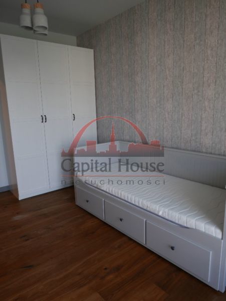 Nowy apartament trzy pokoje garażx2 miniaturka 7