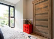 Myślenice, 1 130 000 zł, 80.65 m2, pietro 1 miniaturka 21