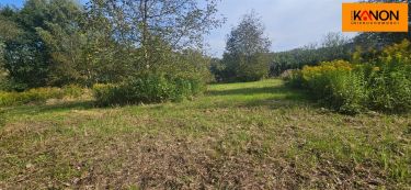 RYBNIK Niedobczyce * bud-rolna pod stawy 75a