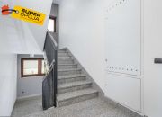 Kraków Zwierzyniec, 2 100 zł, 20 m2, pietro 1 miniaturka 11