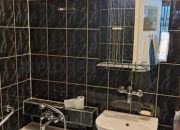2-pokojowe mieszkanie na Woli miniaturka 4