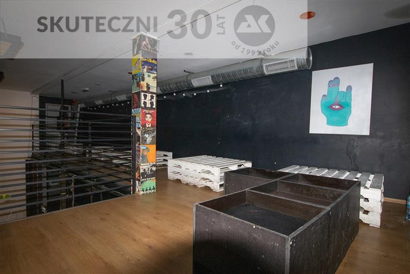 Obiekt - Koszalin miniaturka 4