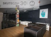 Obiekt - Koszalin miniaturka 4