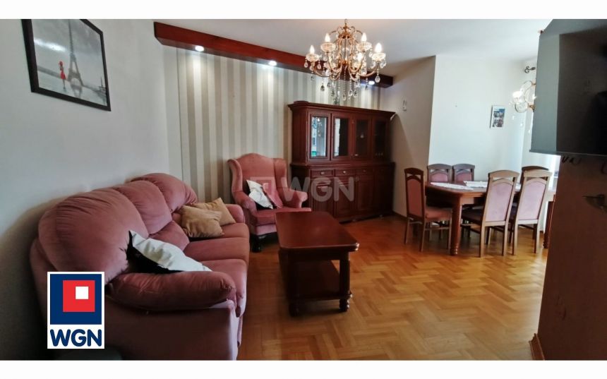Ełk, 489 000 zł, 66.7 m2, z garażem miniaturka 6