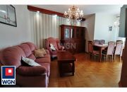 Ełk, 489 000 zł, 66.7 m2, z garażem miniaturka 6