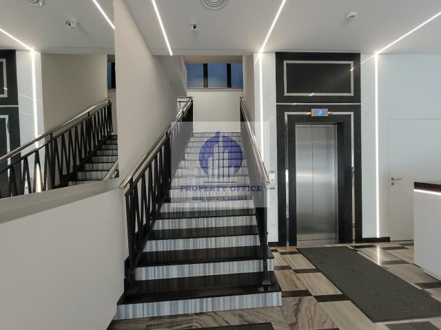 Śródmieście: biuro 25 m2 miniaturka 8