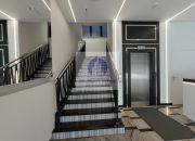 Śródmieście: biuro 25 m2 miniaturka 8