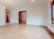 Wrocław Krzyki, 1 349 999 zł, 95.04 m2, z garażem miniaturka 4