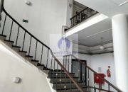Śródmieście: biuro 14m2 miniaturka 2