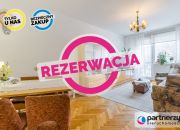 Gdańsk Przymorze, 520 000 zł, 45 m2, 2 pokojowe miniaturka 1
