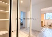 Nowa cena, 2 pokojowy apartament z dużym balkonem! miniaturka 9