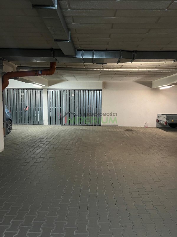 Nowy Sącz, 589 000 zł, 63.24 m2, pietro 3 miniaturka 12
